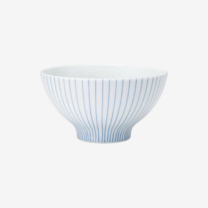 es multi-bowl〈S〉