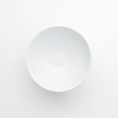 es multi-bowl〈S〉