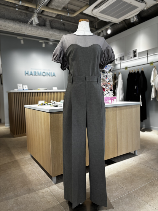 シアートップオールインワン