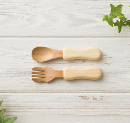 アグニーカトラリーＳセット