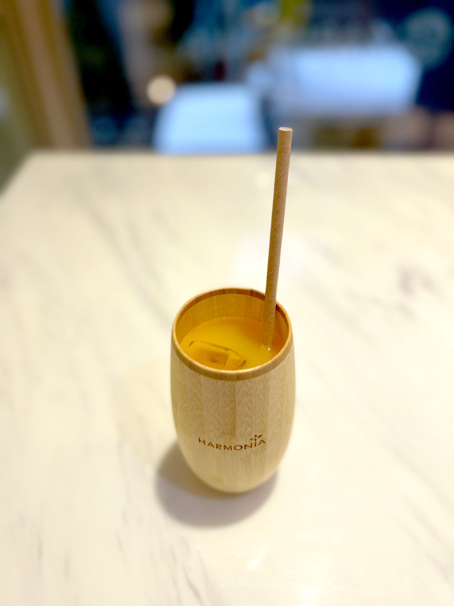 ｾｯﾄ:ﾄﾞﾘﾝｸ(軽食/ｽｲｰﾂ)