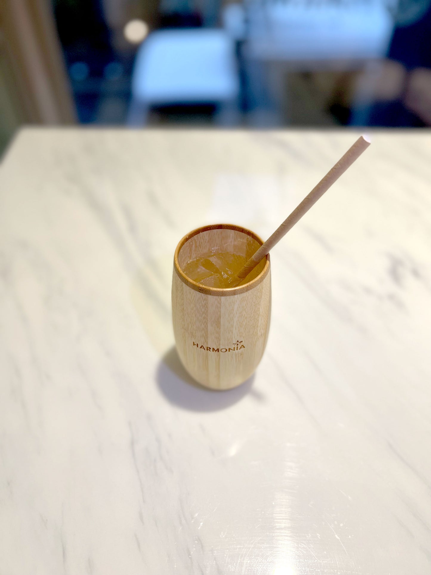 ｾｯﾄ:ﾄﾞﾘﾝｸ(軽食/ｽｲｰﾂ)