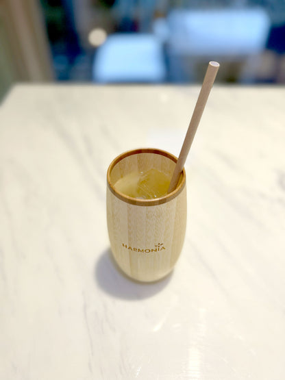 ｾｯﾄ:ﾄﾞﾘﾝｸ(軽食/ｽｲｰﾂ)