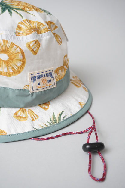 Pine Hat