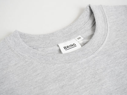 BRING KIDS T-shirt Basic DRYCOTTONY