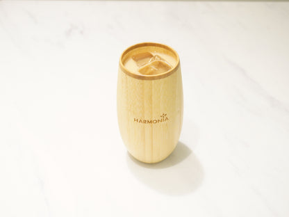 アイスカフェオレ(TO)