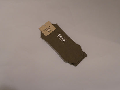 DRYCOTTONY SOCKS