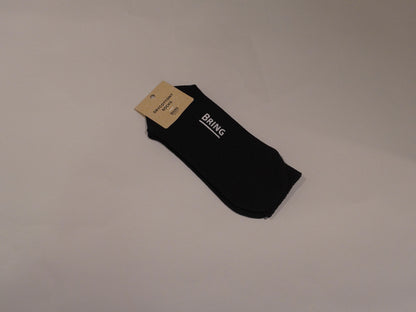 DRYCOTTONY SOCKS