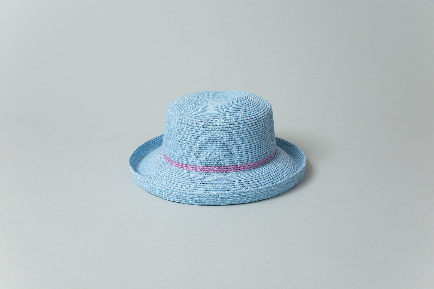 Kids Wash Light Hat