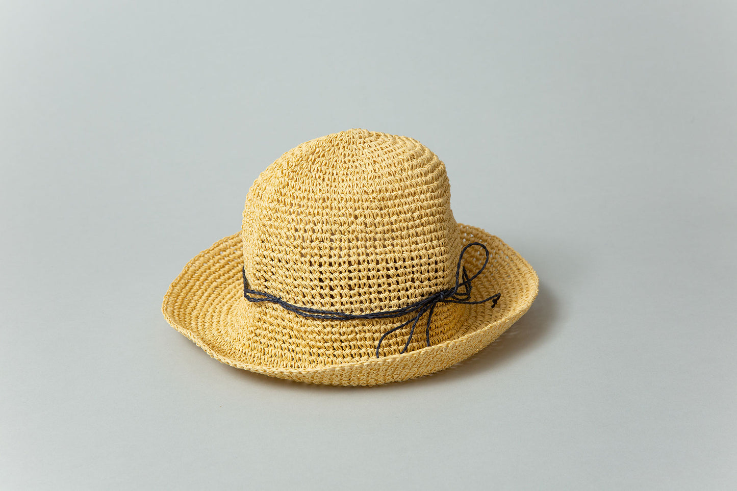 Kids Refined Sun Hat