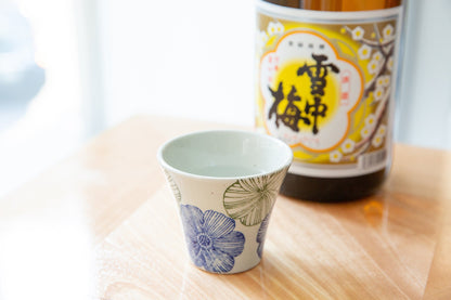 ｾｯﾄ:ｱﾙｺｰﾙ(おつまみ)