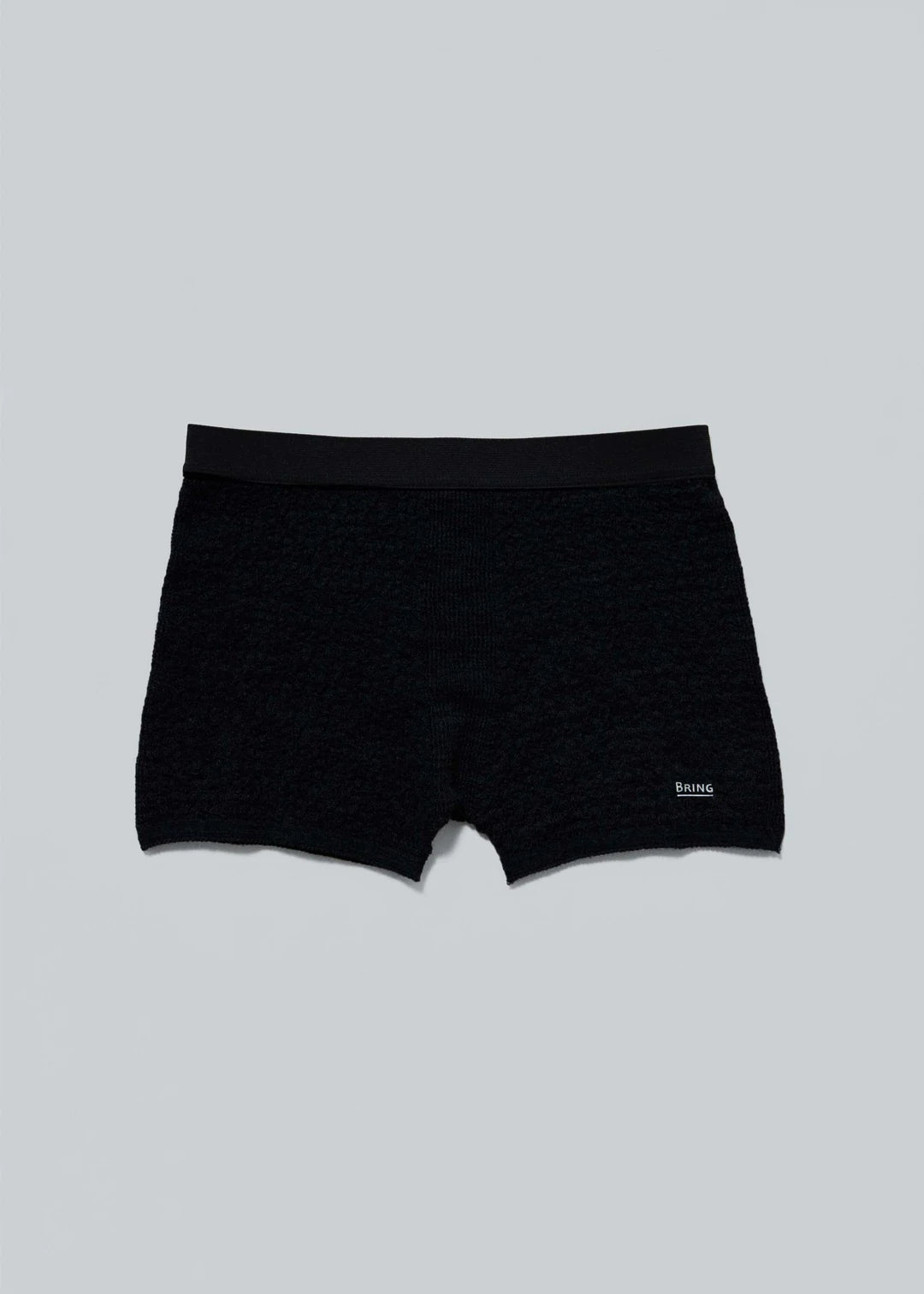 WUNDERWEAR 50/50