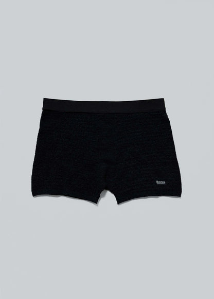 WUNDERWEAR 50/50