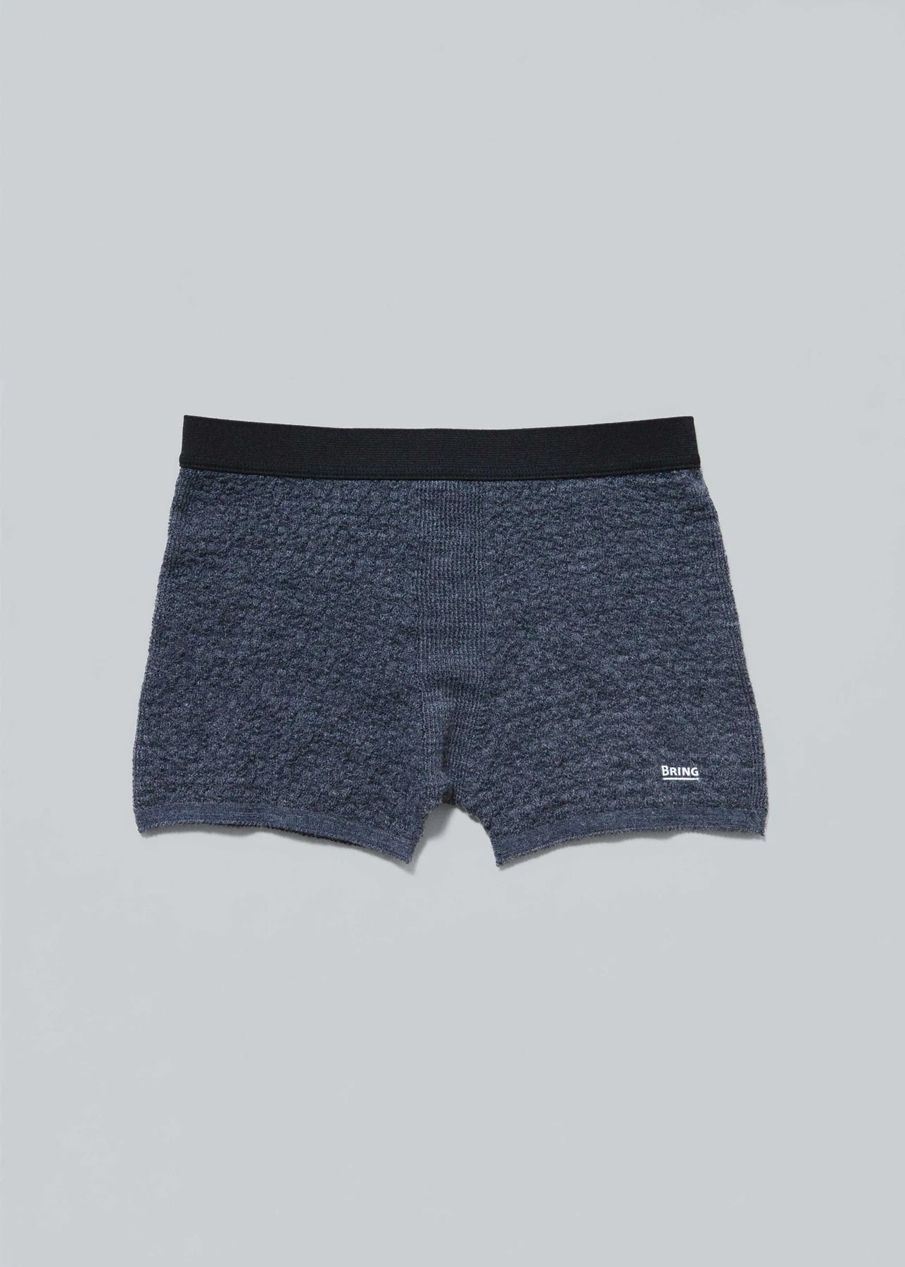 WUNDERWEAR 50/50