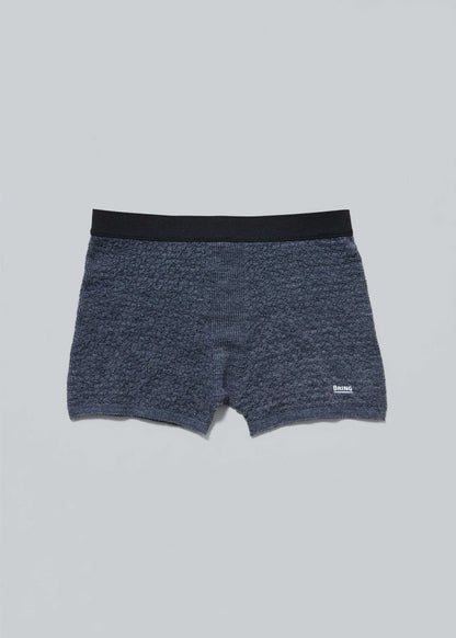 WUNDERWEAR 50/50