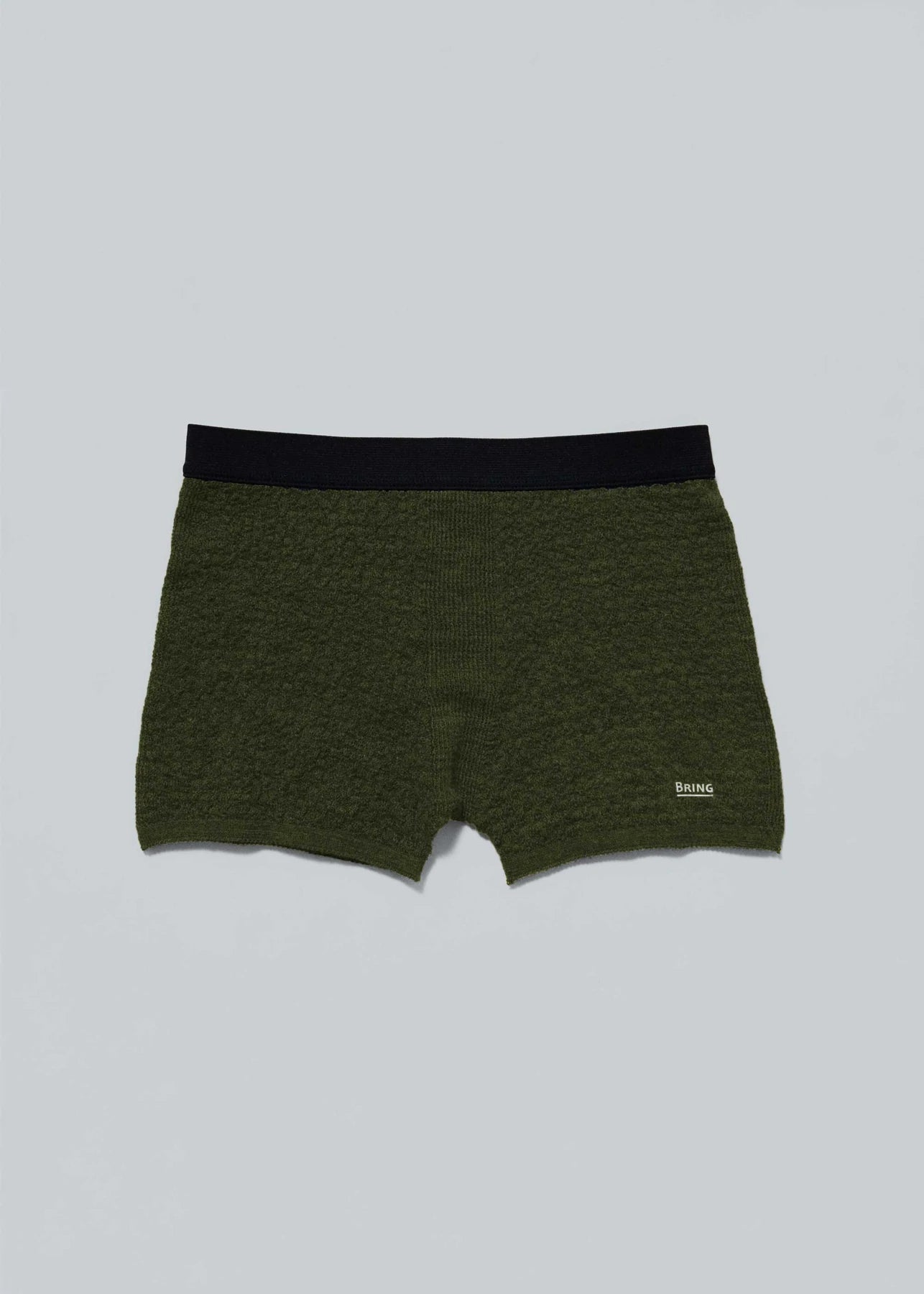 WUNDERWEAR 50/50