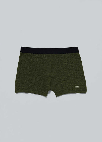 WUNDERWEAR 50/50