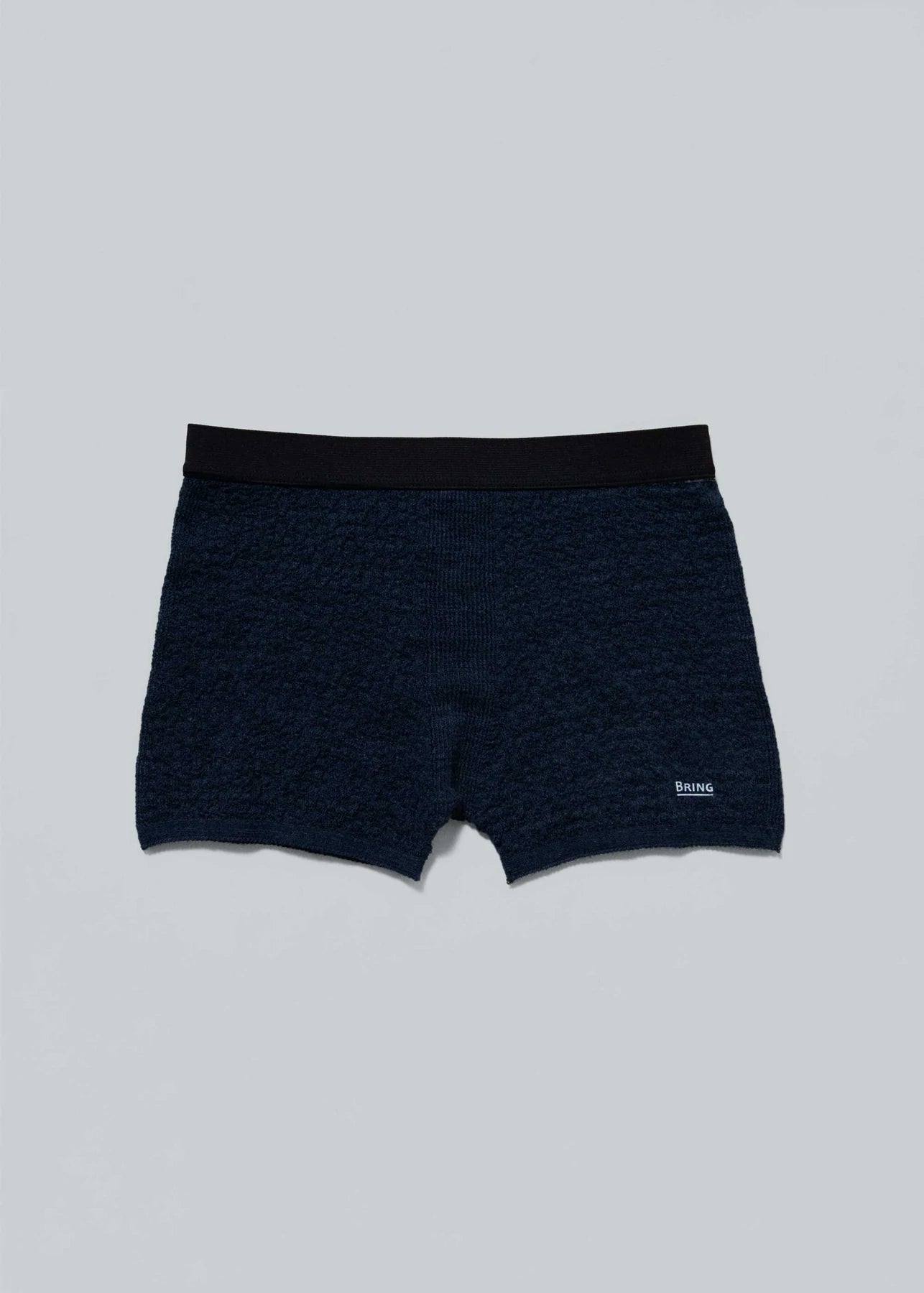 WUNDERWEAR 50/50