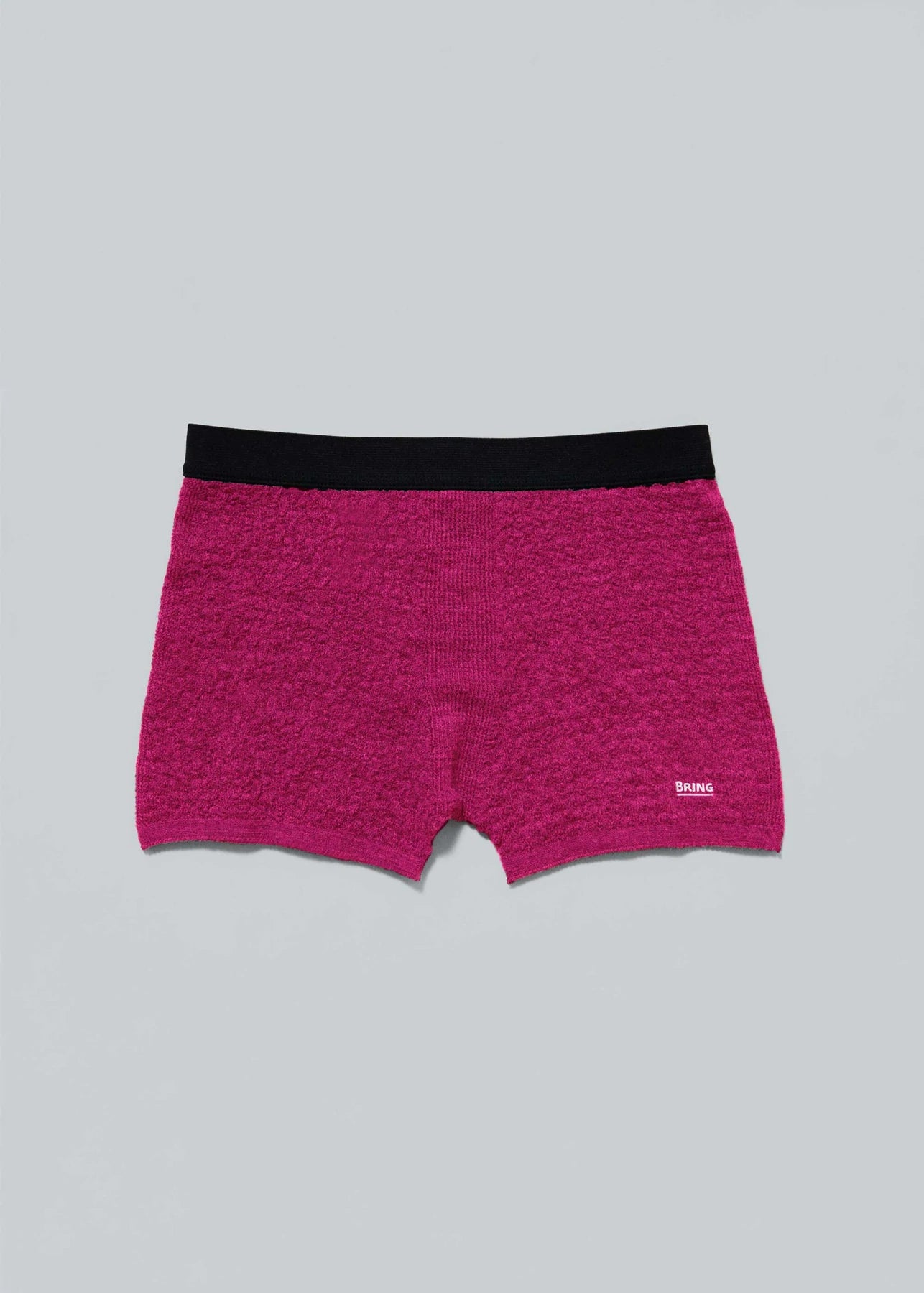 WUNDERWEAR 50/50